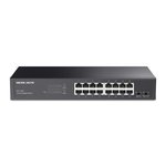 TP-LINK MS116GS 16PORT 10/100/1000 SWITC