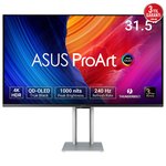 ASUS ProArt PA32UCDM 31.5 OLED 3840x2160