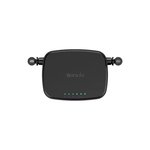 Tenda 4G03 Pro N300 300Mbps 2 Port 4G LTE Wi-Fi Router (SIM Kartlı)