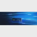 Kingston KC3000 512GB M.2 NVMe SSD 7000/3900MB/s