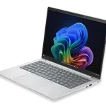 HP ZBook 8 G1i DN5Y7EA Core Ultra 7 255H 16GB 14" Mobil İş İstasyonu