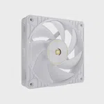 ASUS PROART PF120 FAN PWM WHITE