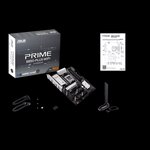 ASUS Prime B850-Plus WiFi AM5 ATX Anakart