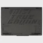 MSI NB CYBORG 15 A13VE-2270XTRNN