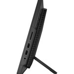 ASUS 15.6" FHD (1920 x 1080) 16:9, Intel® Celeron® N4500, DDR4 8GB, 256GB M.2 NVMe™ PCIe® 3.0 SSD, No OS