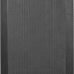 MSI FORGE 121A B75 750W BRONZ PCIE5 GAMING KASA