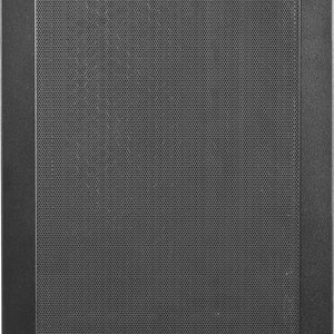 MSI FORGE 121A B75 750W BRONZ PCIE5 GAMING KASA