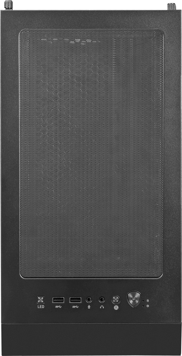 MSI FORGE 121A B75 750W BRONZ PCIE5 GAMING KASA