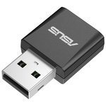 ASUS USB-BE92 NANO