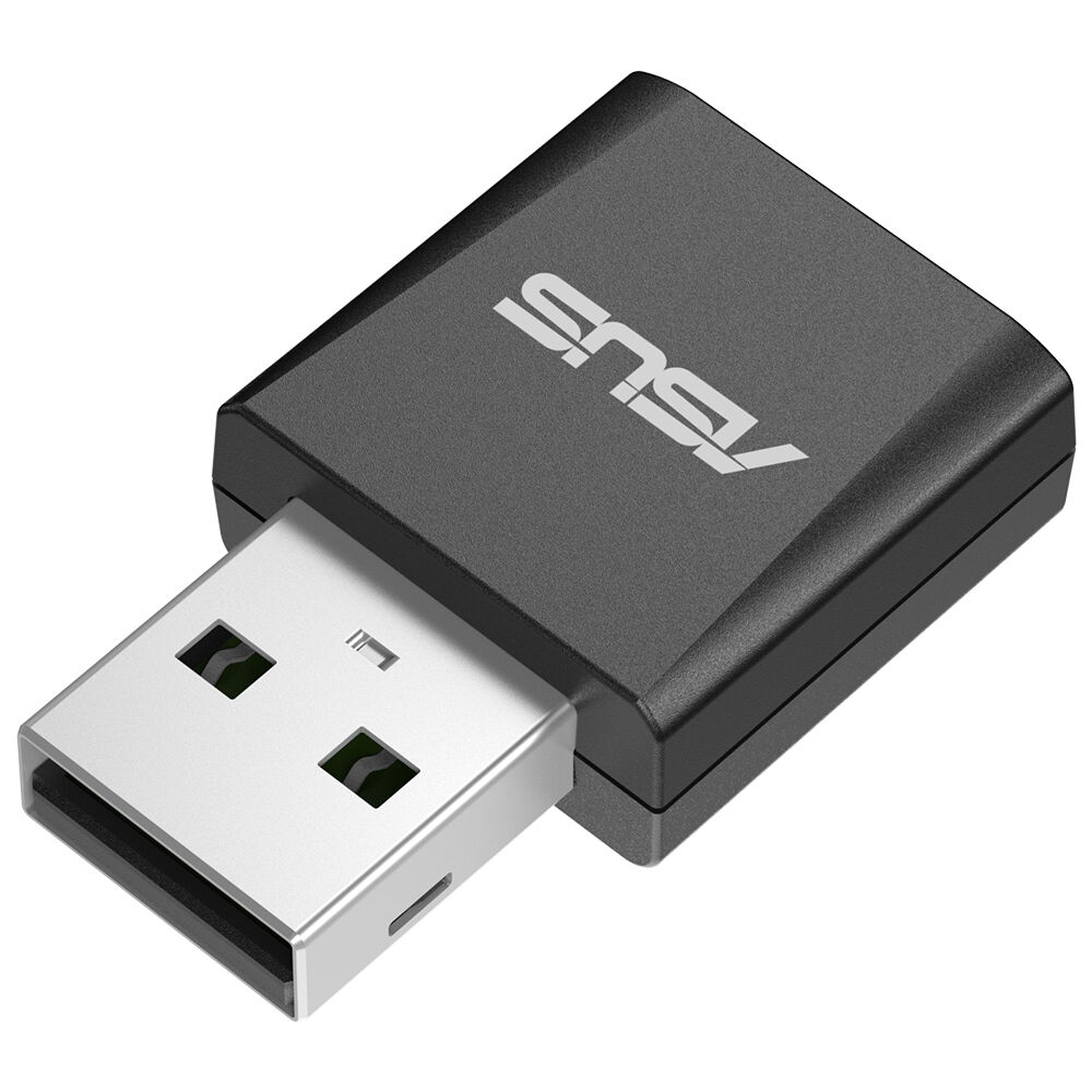 ASUS USB-BE92 NANO