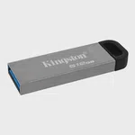 512GB USB3.2 Gen 1 DataTraveler Kyson