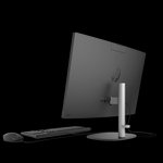HP ProOne 240 G10 Ultra 5 125U 32GB 512GB 23.8" All in One