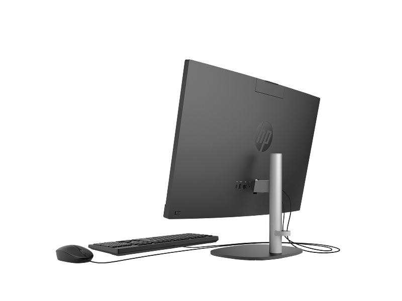 HP ProOne 240 G10 Ultra 5 125U 32GB 512GB 23.8" All in One