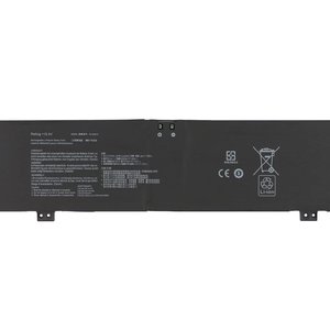 RETRO Asus C41N2013 Notebook Bataryası