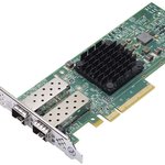 LENOVO 4XC7A08238 THSYS BROADCOM ETH