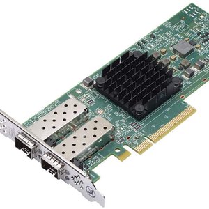 LENOVO 4XC7A08238 THSYS BROADCOM ETH