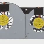 lenovo y50-70 Y70-70 20378 20350 20415 20411 80DT 80DU 80DT fan