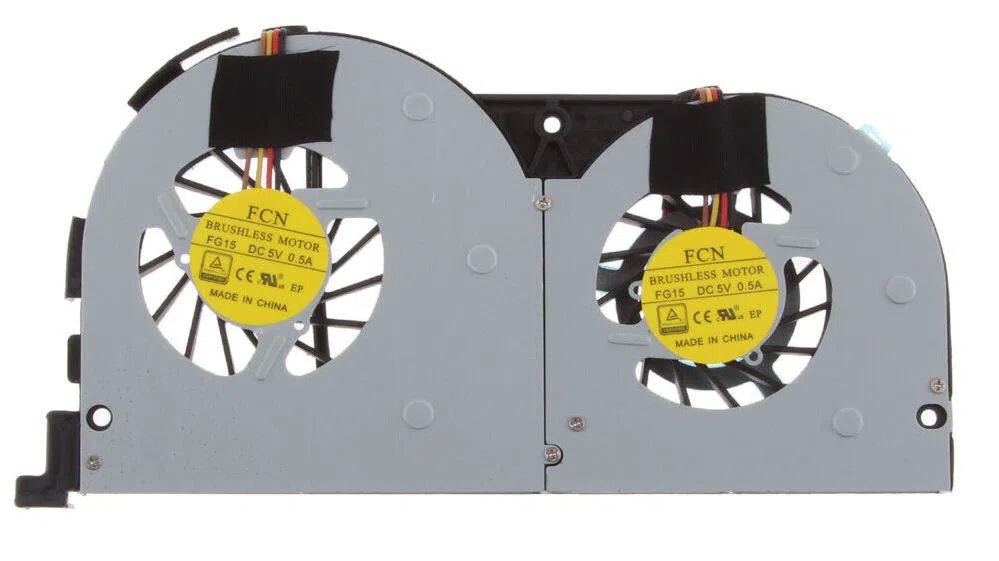 lenovo y50-70 Y70-70 20378 20350 20415 20411 80DT 80DU 80DT fan