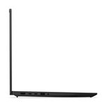 Lenovo ThinkPad E16 Core Ultra 7-255H 32gb 1tb SSD Intel Arc Grafik Free DOS 21SR006UTX