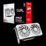 ASUS ROG Strix LC RX6950XT OC 16GB GDDR6 Ekran Kartı