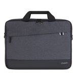 Mack MCE-1101 15.6'' UNICITY Eco Notebook Çantası
