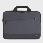 Mack MCE-1101 15.6 inç Unicity Eco Notebook Çantası