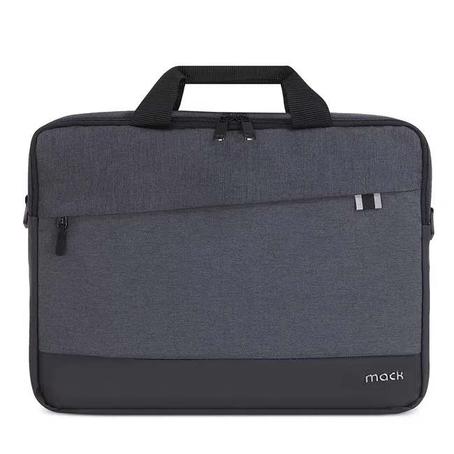 Mack MCE-1101 15.6 inç Unicity Eco Notebook Çantası
