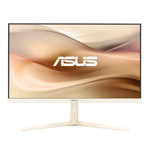 ASUS VU279CFE-M 27 IPS QUIET BLUE FREESY