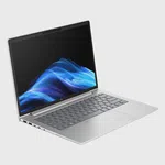 HP ProBook 4 G1i Core Ultra 7 255U 24GB 1TB 14" FreeDOS Notebook (D36KLET)