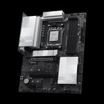 Msi PRO X870E-S Evo Wifi AM5 DDR5 ATX Anakart