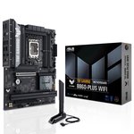 Asus Tuf Gaming B860-Plus Wifi D5 1851P Type-C