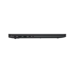 ASUS 15.6" FHD Grey,  Core™ 5 Processor 120U, 16GB DDR5 SO-DIMM, 512GB M.2 2280 SSD, Freedos
