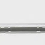 Asus N550 N550J N550JK N550JX N550JV G550J Q550 Menteşe Kapağı 