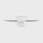 ASUS 27" FHD White, Core 7 240H, 16GB DDR5 SO-DIMM, 512GB M.2 NVMe™ PCIe® 4.0 SSD, Freedos