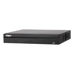 Dahua NVR2108HS-T 8 Kanal 1U H.265 NVR 1x8TB