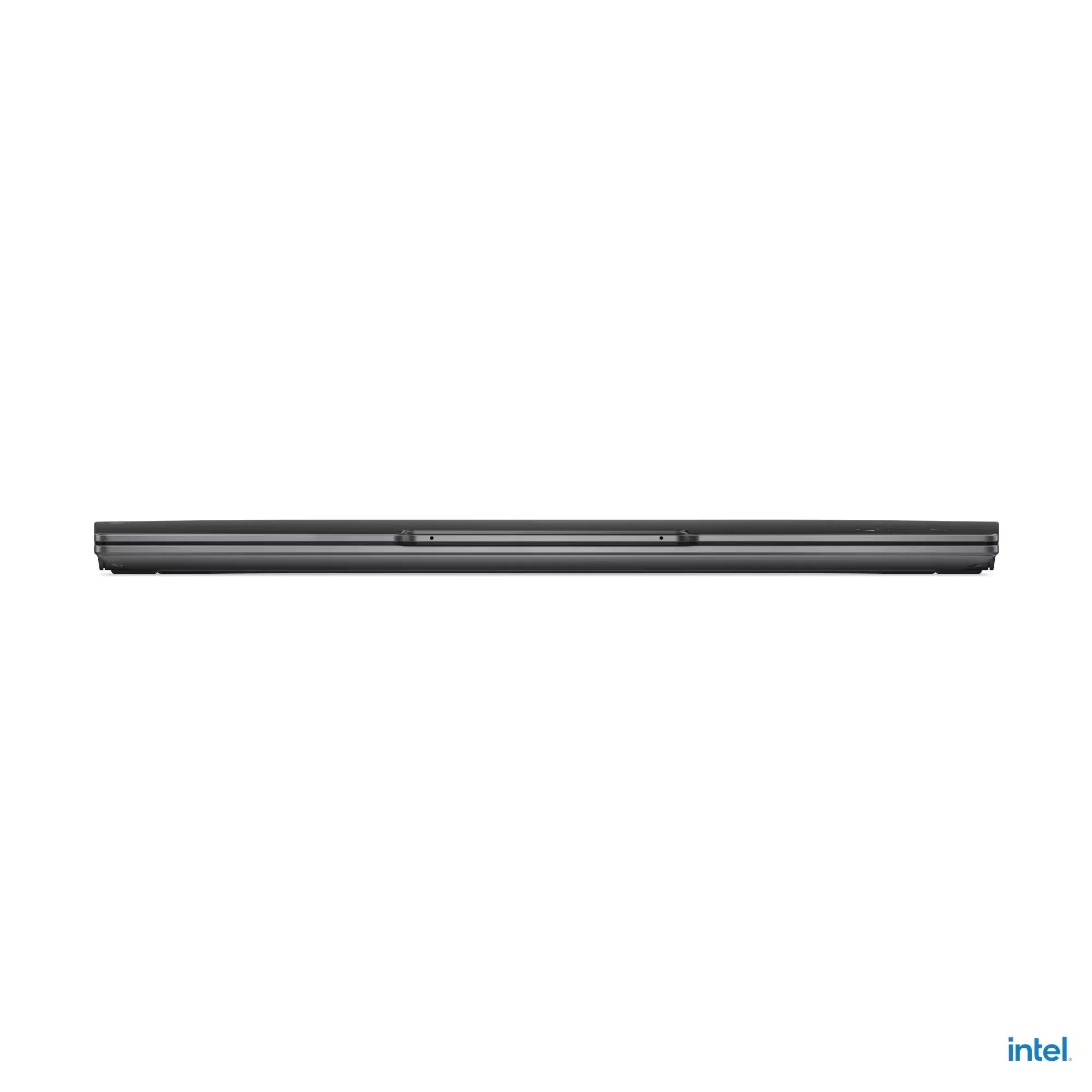 LENOVO THINKPAD 21QA0025TX U7-258V 32GB 1TB SSD 14" W11PRO
