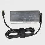 Lenovo Thinkpad L13 20R5 20R6 Yoga 20R5001KTX Orijinal Lenovo Type-C Adaptör 20V 3,25 65W)
