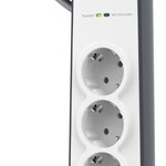 BELKIN BSV400VF2M 2 M 4LU AKIM KOR. PRIZ