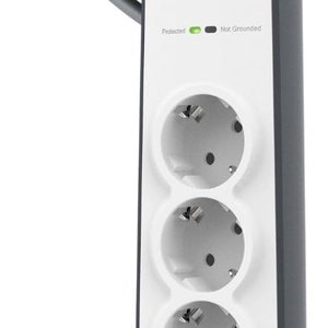 BELKIN BSV400VF2M 2 M 4LU AKIM KOR. PRIZ