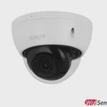 Dahua IPC-HDBW2241E-S 2MP 2.8mm IP Dome Kamera