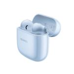 Huawei FreeBuds SE 2 Bluetooth Kulaklık Mavi (ULC-CT010)
