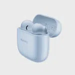 Huawei FreeBuds SE 2 (ULC-CT010)-Blue