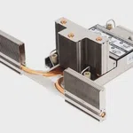 HPE DL380 Gen11 Standart Soğutucu Kiti P49145-B21