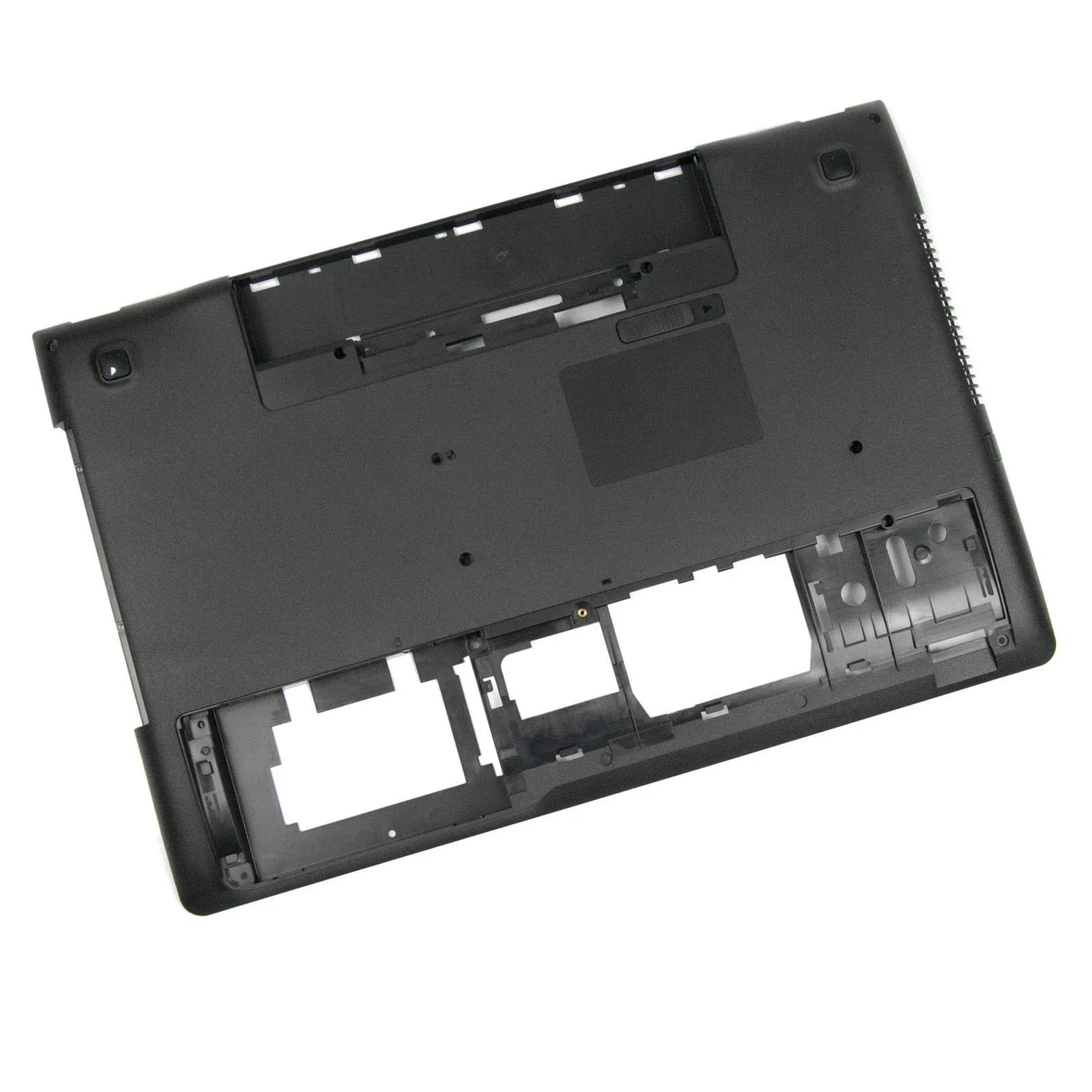 Asus N56DP-S4024V, N56DP-S4032H, N56JR-EH71 alt kasa bottom case Alt kapak Sıfır Orjinal A++