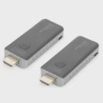 Digitus HDMI Full HD Sinyal Uzatma Cihazı 50 Metre