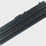 Lenovo Thinkpad Edge E425, E525 Batarya Yüksek Performanslı Pili A++