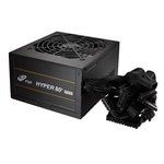 FSP 650W 80+ Pro (H3-650 Hyper)