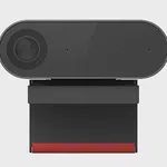 Lenovo ThinkSmart Cam (40CLTSCAM1)