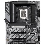GIGABYTE Z890-UD-WIFI6E ANAKART