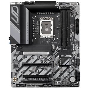 GIGABYTE Z890-UD-WIFI6E ANAKART